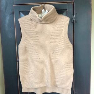 Madewell Sweater